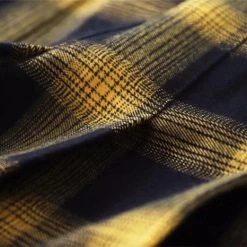 Aliexpress NEW 'Hannah' Heavy Cotton Goth Plaid Pleated Mini Skirt In 3 Colours 37 Aliexpress NEW 'Hannah' Heavy Cotton Goth Plaid Pleated Mini Skirt In 3 Colours