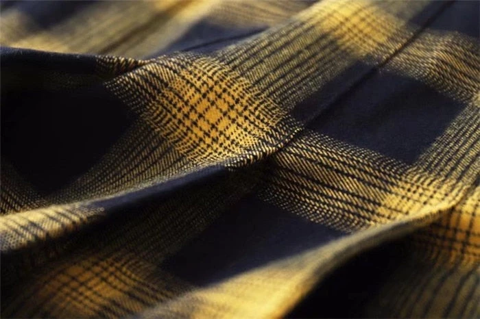 Aliexpress NEW 'Hannah' Heavy Cotton Goth Plaid Pleated Mini Skirt In 3 Colours 17 Aliexpress NEW 'Hannah' Heavy Cotton Goth Plaid Pleated Mini Skirt In 3 Colours