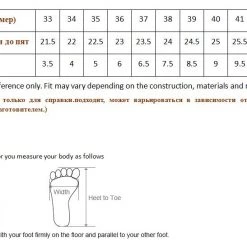 Aliexpress HOLO BUTTERFLY Rainbow Sneaker Boots