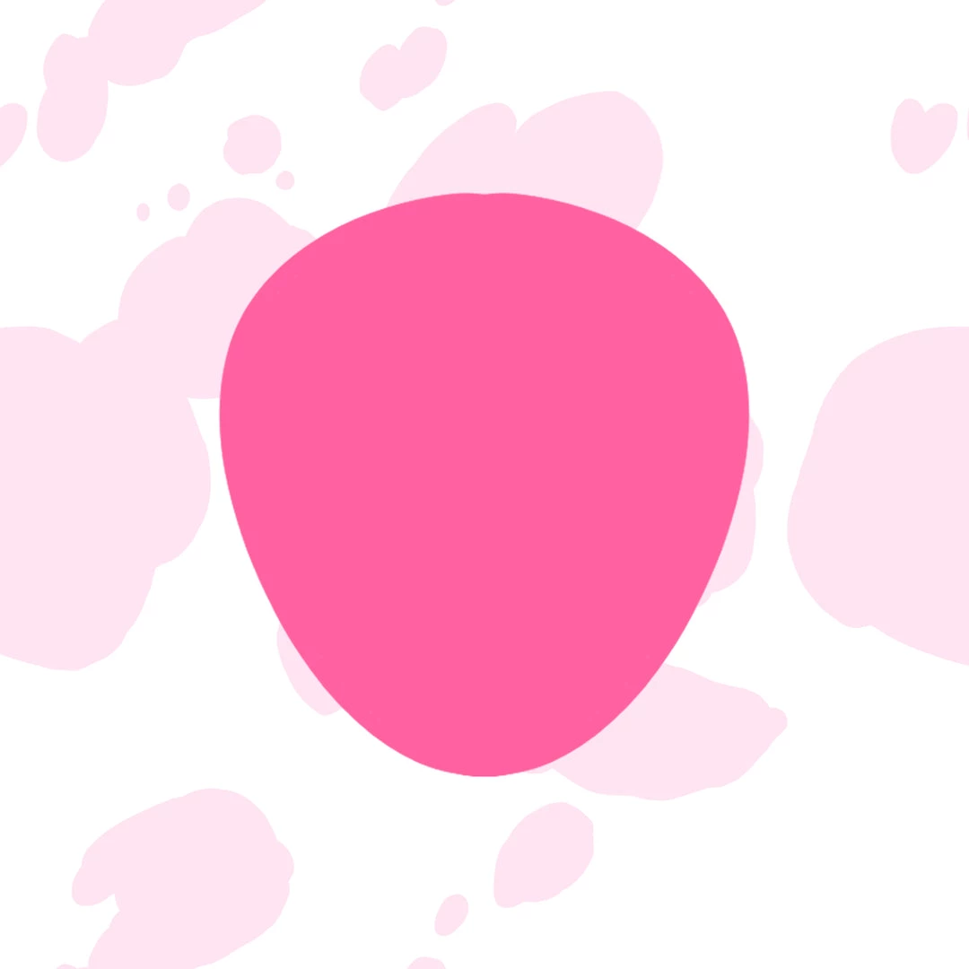 Peachiie Shop Strawberry Cow Insert Ita Jackets 1 Peachiie Shop Strawberry Cow Insert Ita Jackets